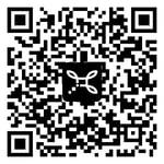 Scanifly App-QR-code